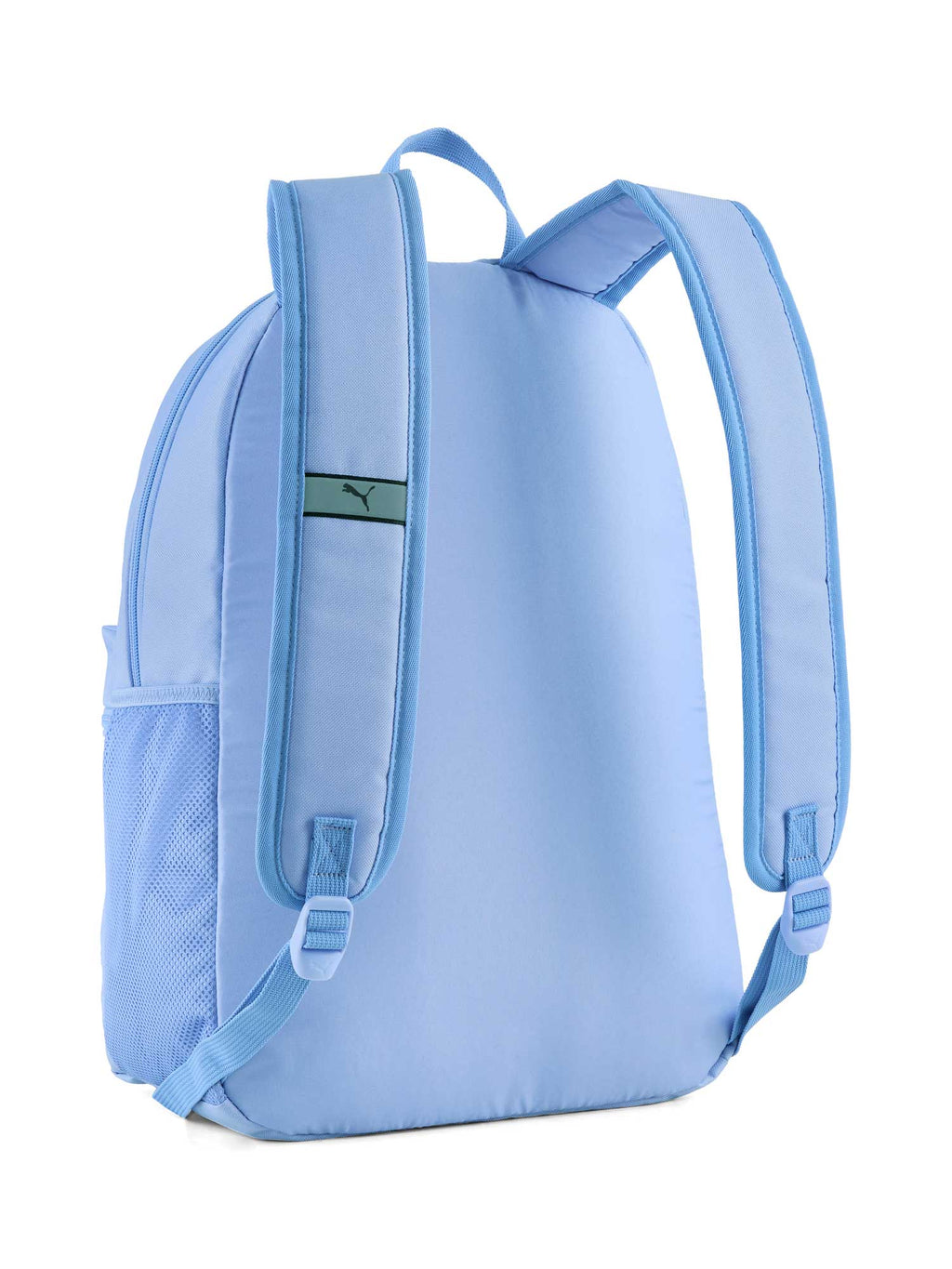 PUMA Раница PHASE Backpack