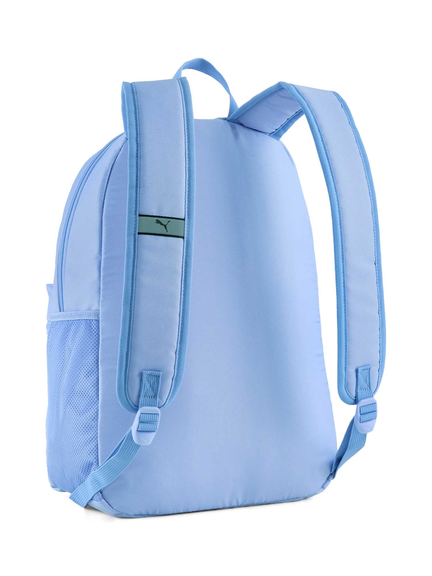 PUMA Раница PHASE Backpack