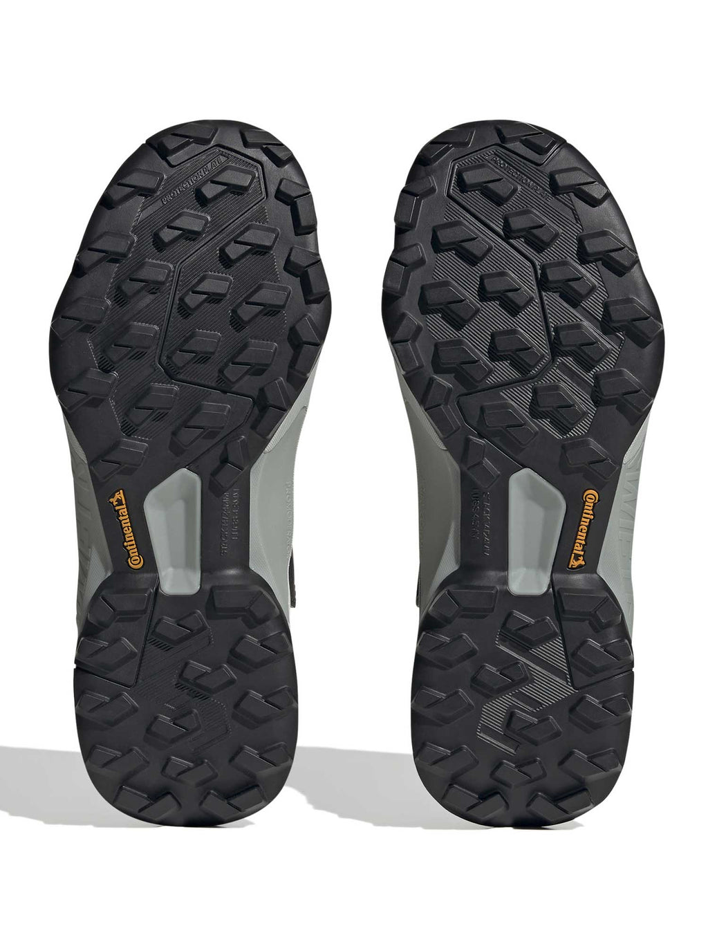 ADIDAS PERFORMANCE Обувки Terrex Swift R3 GORE-TEX
