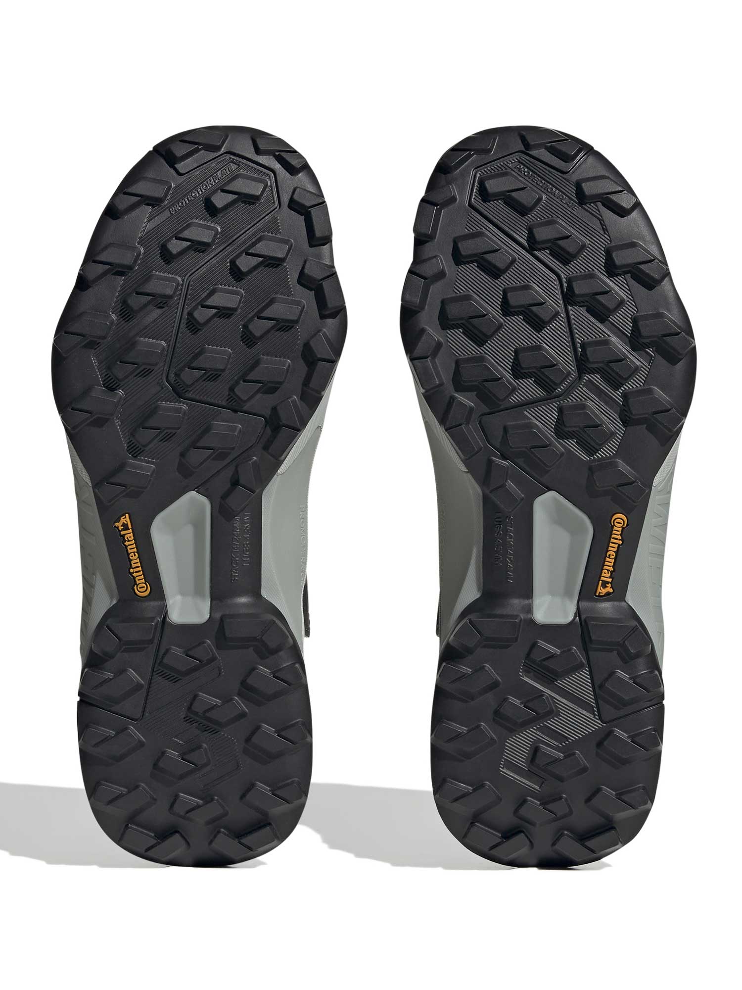ADIDAS PERFORMANCE Обувки Terrex Swift R3 GORE-TEX