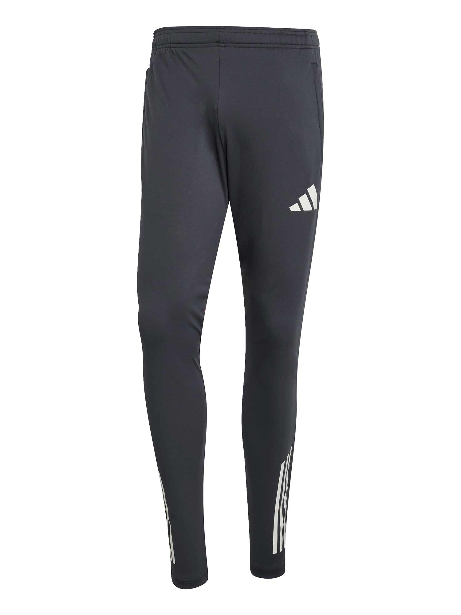 ADIDAS PERFORMANCE Спортно долнище Arsenal Tiro 25 Competition