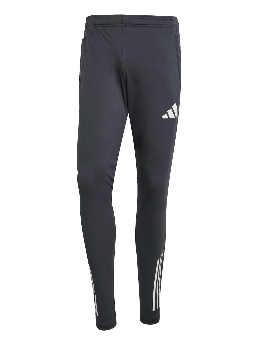 ADIDAS PERFORMANCE Спортно долнище Arsenal Tiro 25 Competition