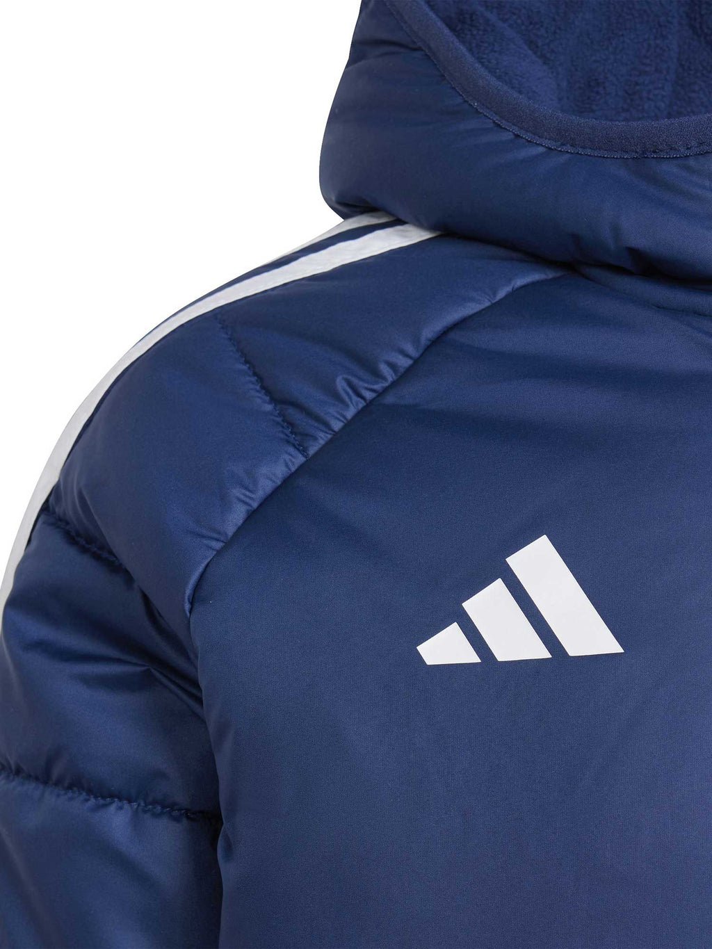 ADIDAS PERFORMANCE Яке TIRO24 WINTJKTY