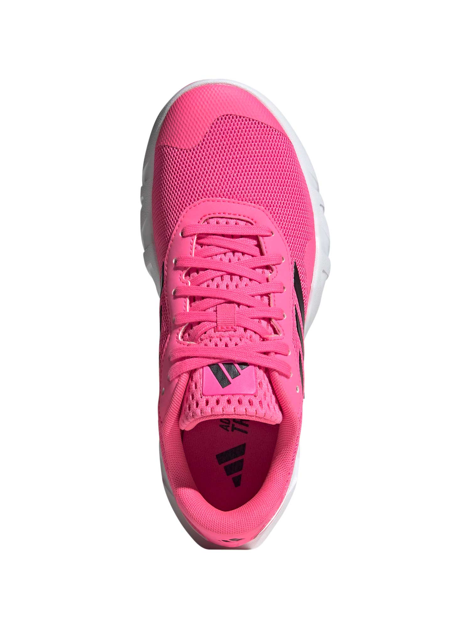 ADIDAS PERFORMANCE Обувки Amplimove