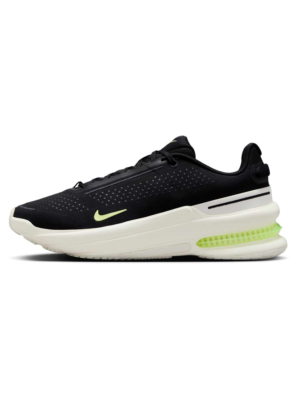 NIKE Обувки AIR ZOOM UPTURN SC
