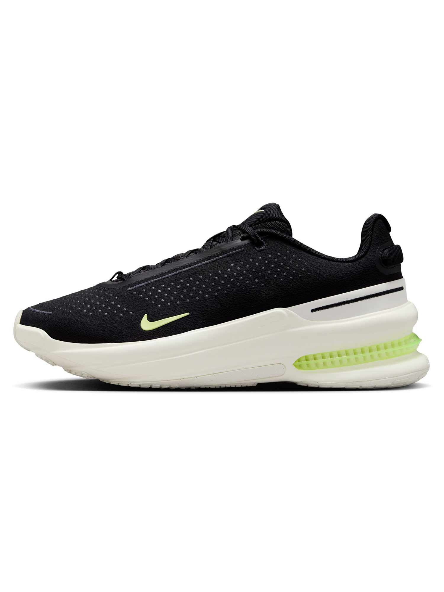 NIKE Обувки AIR ZOOM UPTURN SC
