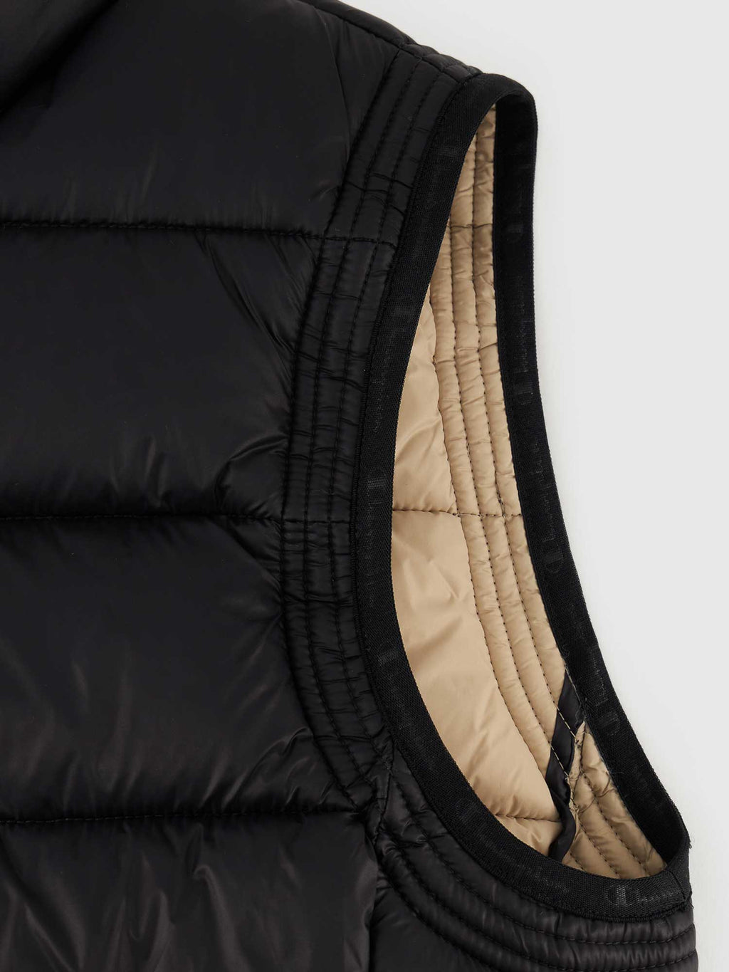 CHAMPION Елек Polyfilled Vest