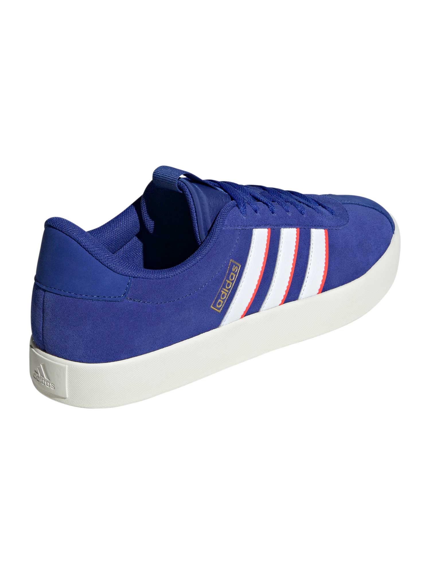 ADIDAS SPORTSWEAR Обувки VL Court 3.0