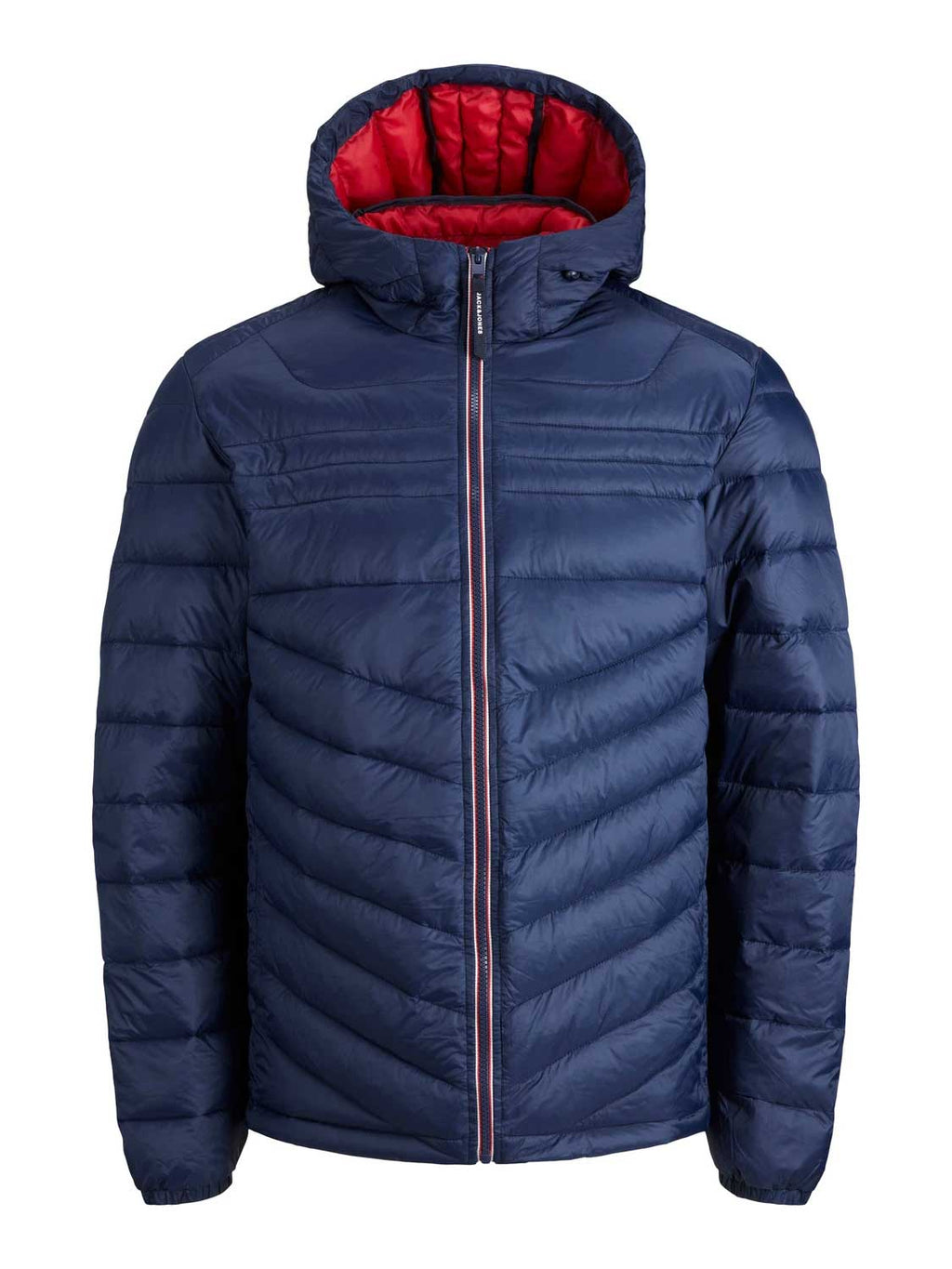 JACK & JONES Яке HERO
