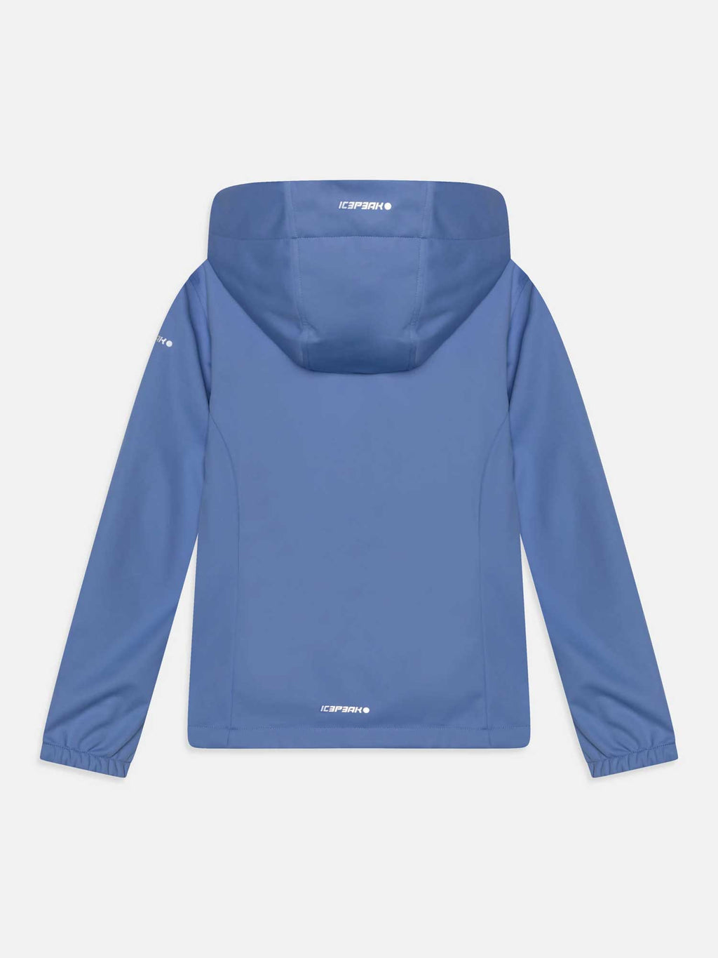 ICEPEAK Яке KLEVE JR