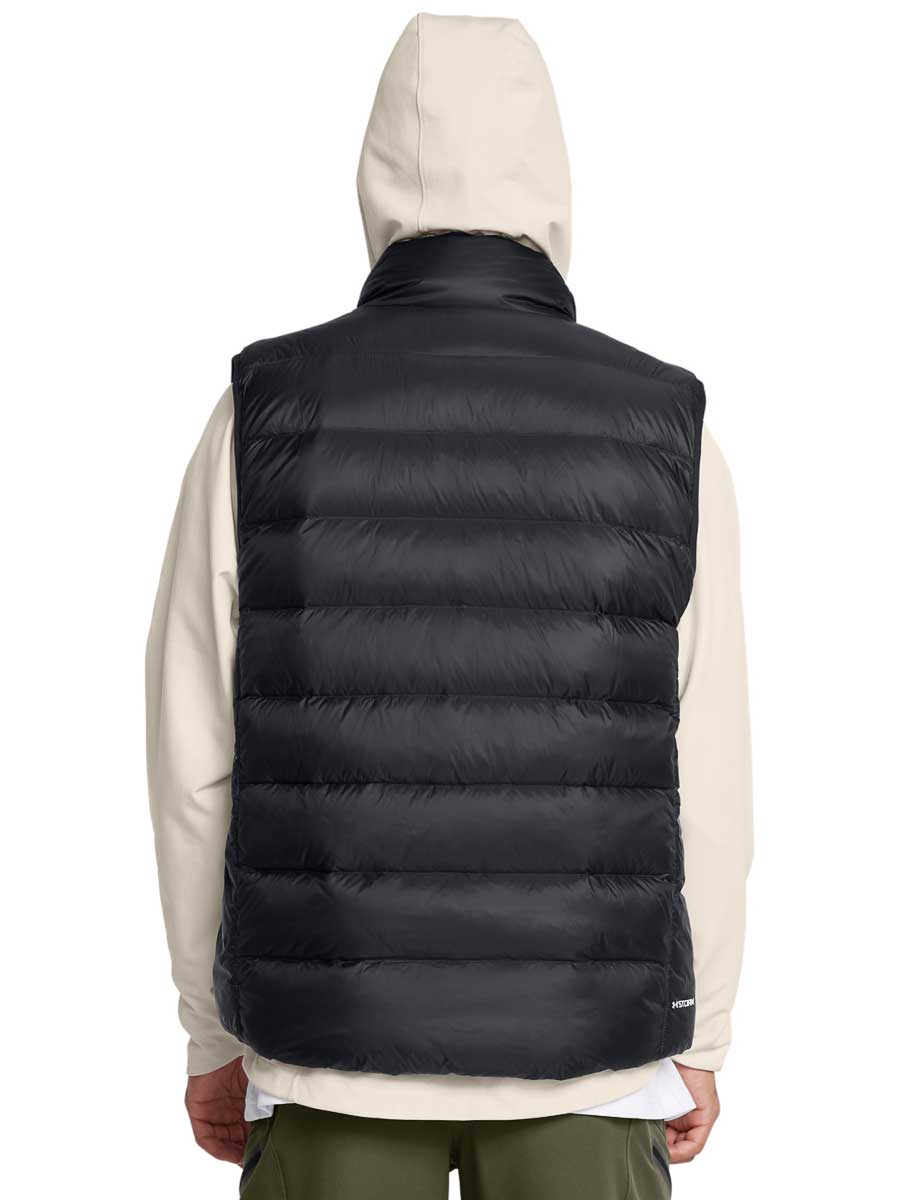 UNDER ARMOUR Елек LEGEND DOWN VEST