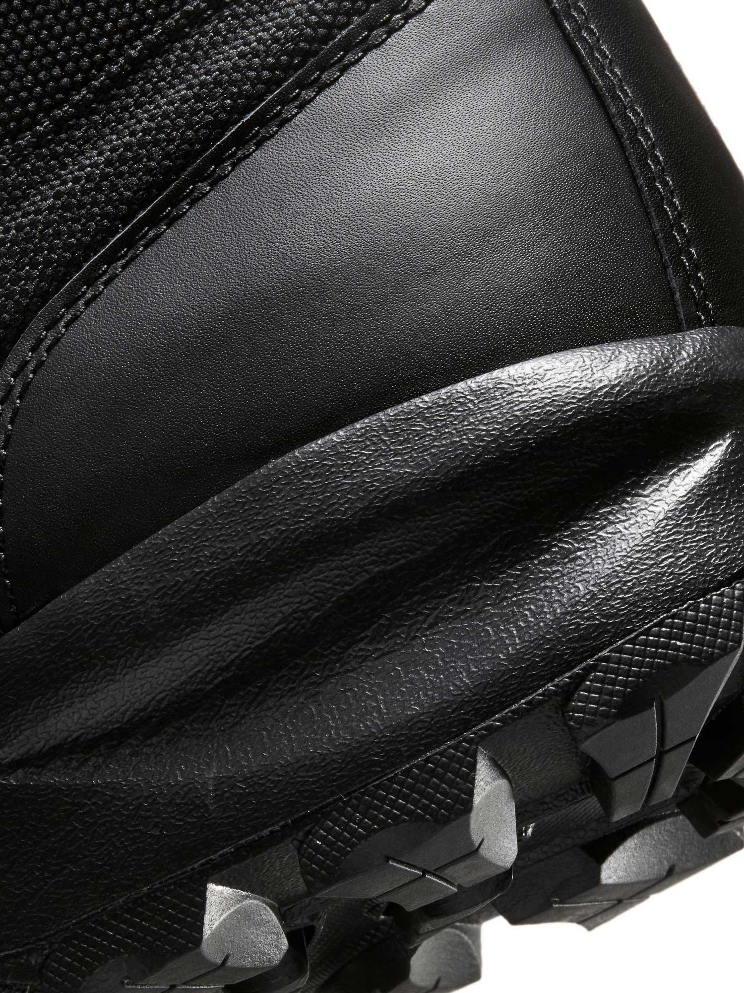 NIKE Обувки MANOA