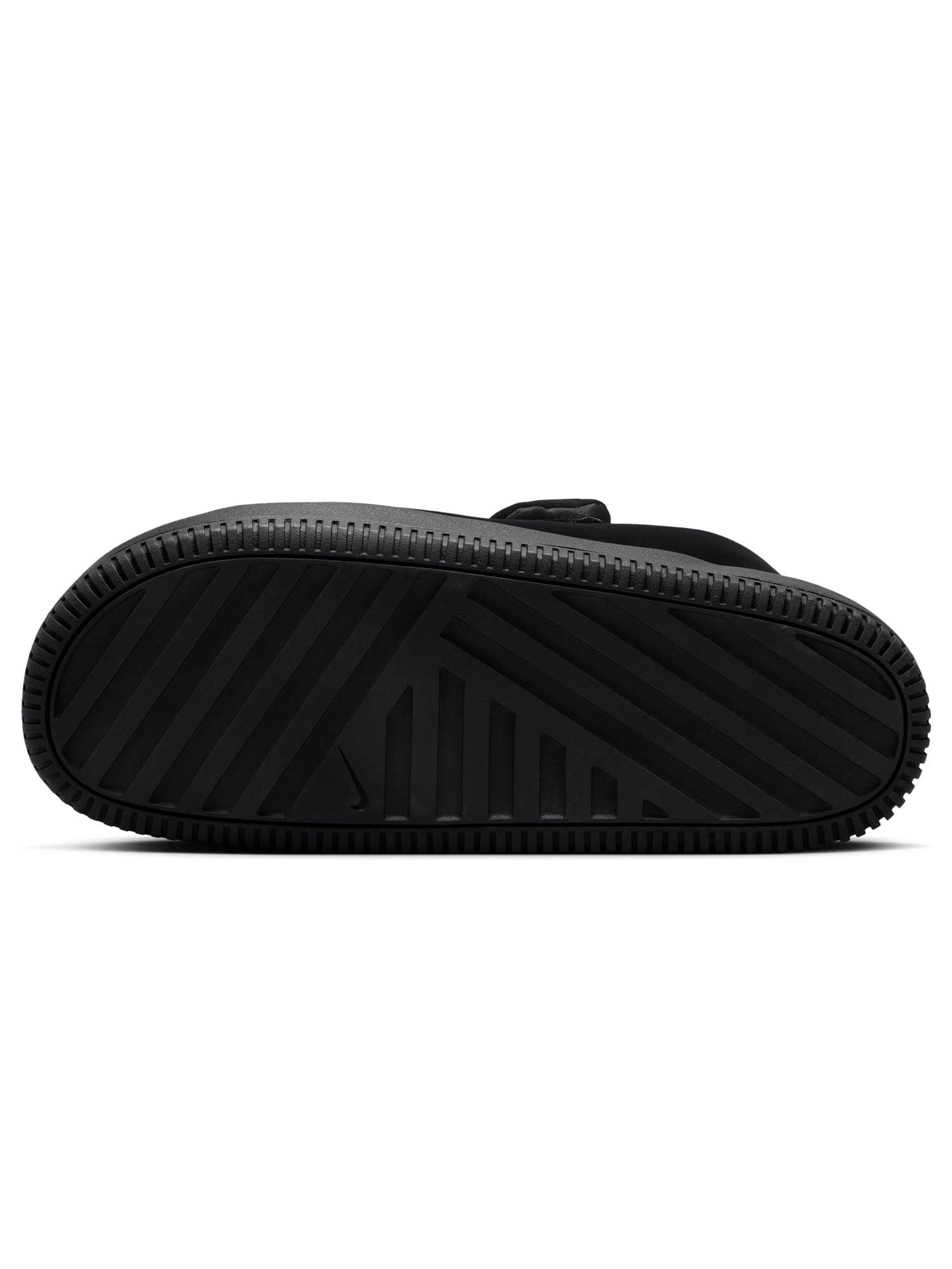 NIKE Сандали CALM SANDAL