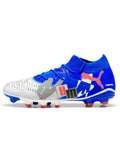 PUMA Обувки FUTURE 8 MATCH FOREVER FG/AG