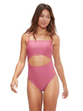 SPEEDO Цял бански WOMENS NEW ON TREND
