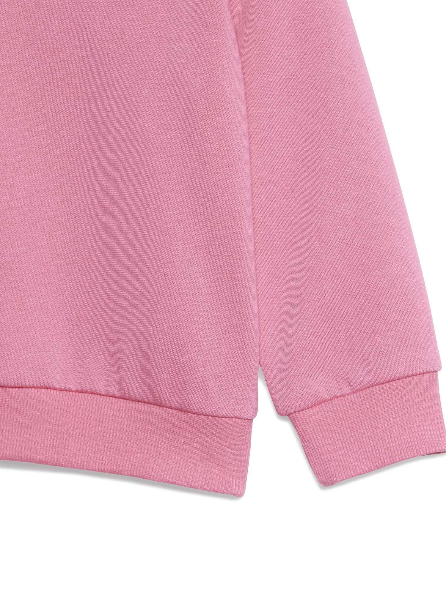 ADIDAS SPORTSWEAR Спортен екип Essentials Joggers Set Kids