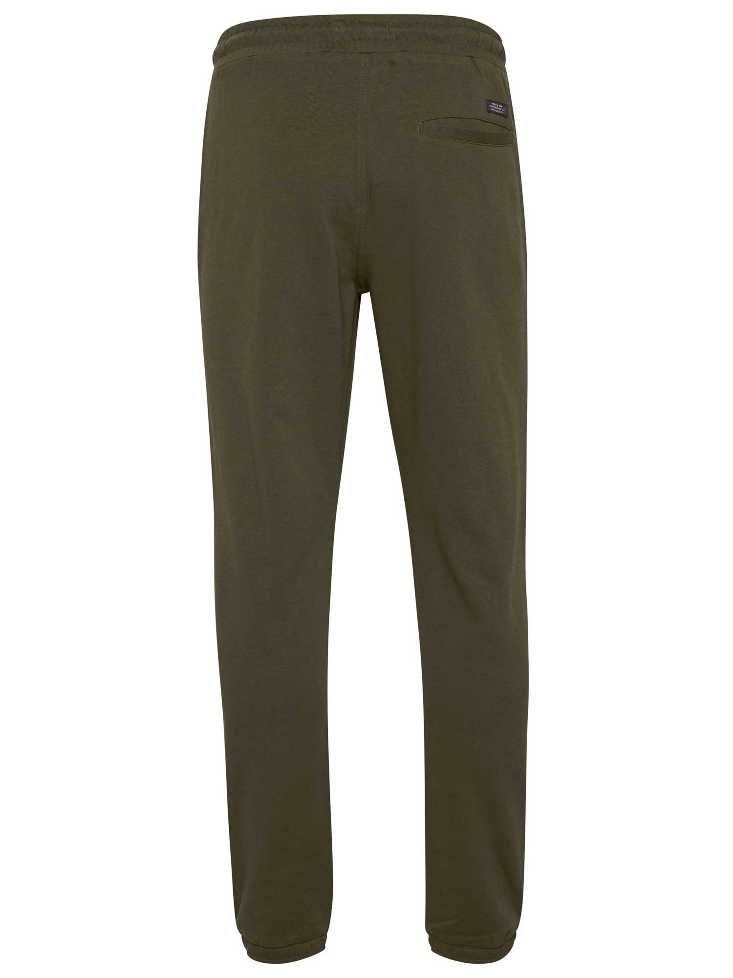 BLEND Спортно долнище BHDOWNTON SWEAT PANTS