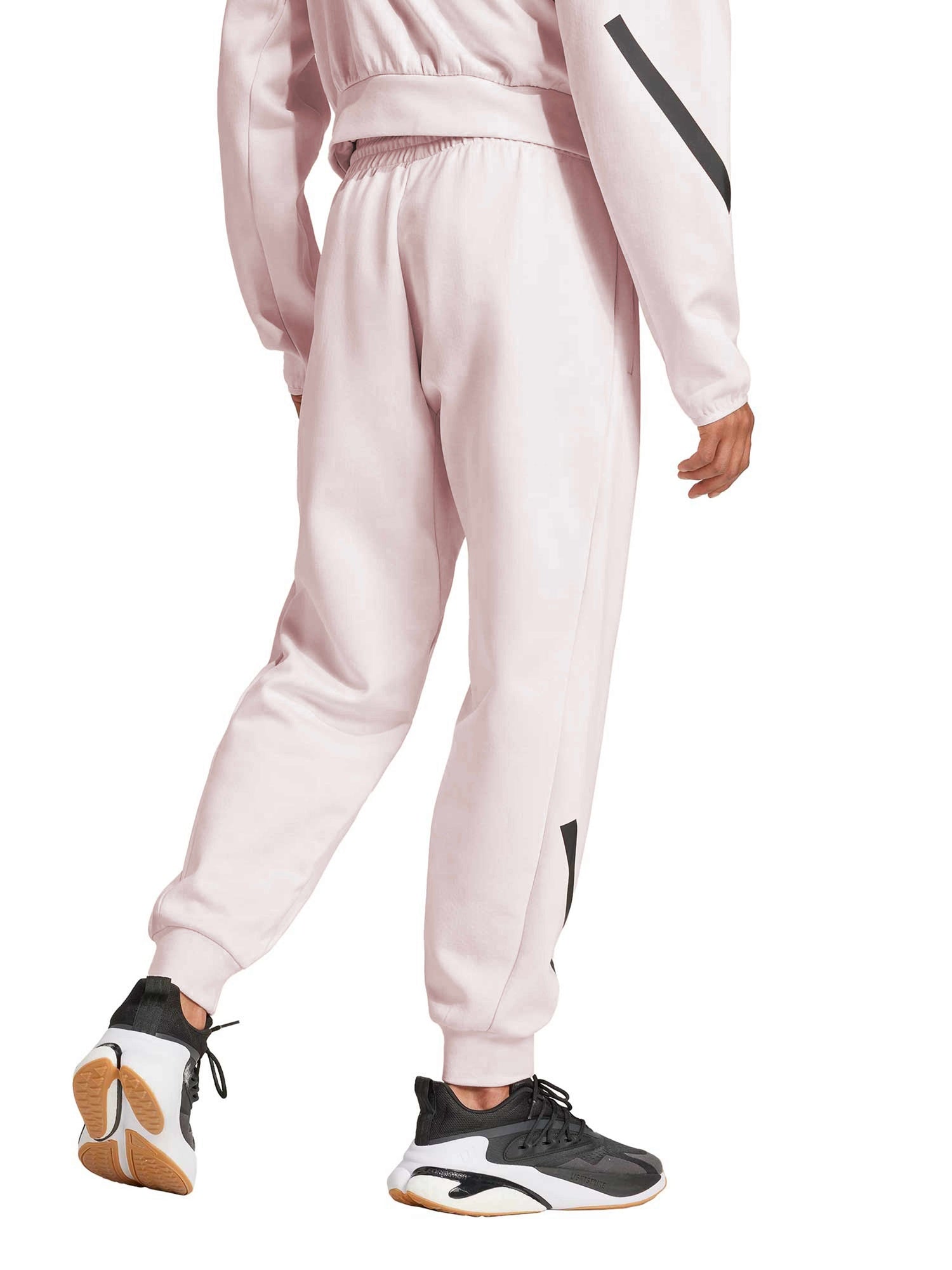 ADIDAS SPORTSWEAR Спортно долнище Z.N.E. Tracksuit Bottoms