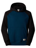 THE NORTH FACE Суитшърт M HERITAGE HOODIE