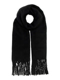 ONLY Шал ONLTIANA LIFE WEAVED SCARF CC