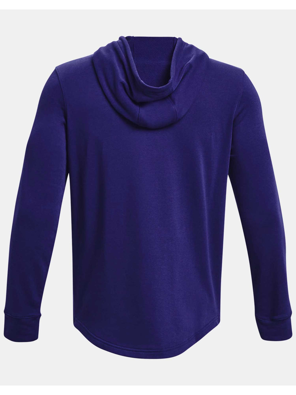 UNDER ARMOUR Суитшърт RIVAL TERRY LC HD