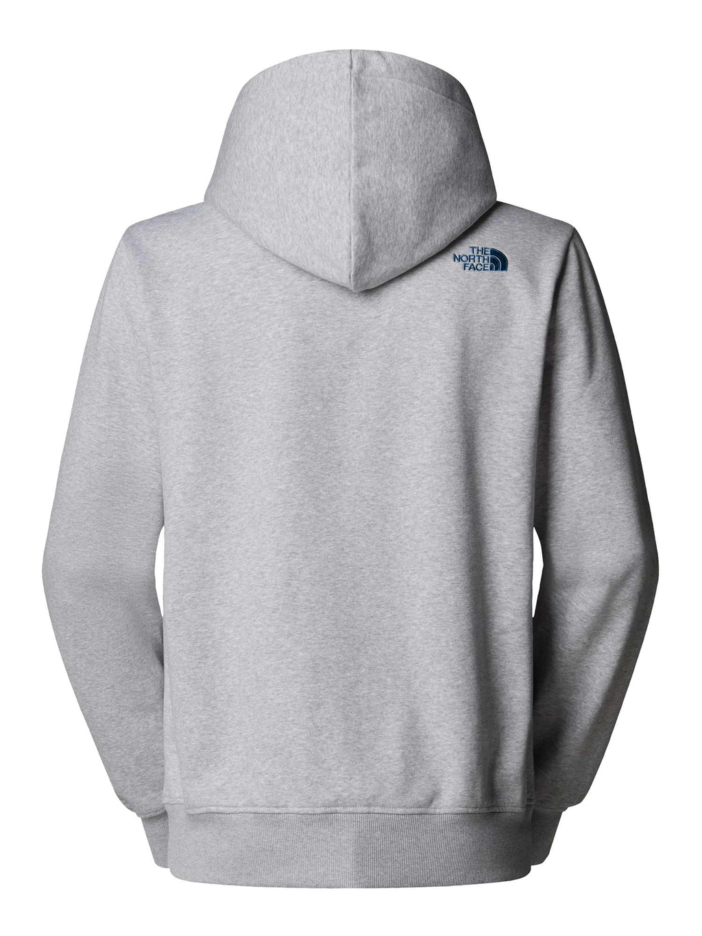 THE NORTH FACE Суитшърт M DREW PEAK PULLOVER HOODIE