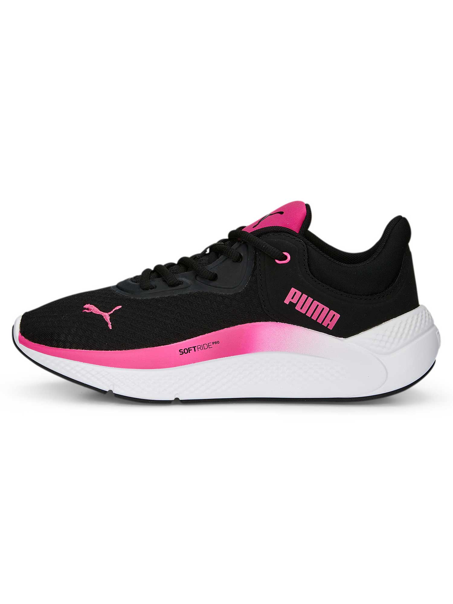 PUMA Обувки Softride Pro Wns