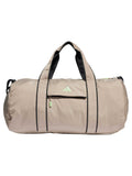 ADIDAS PERFORMANCE Сак Yoga Duffel Bag