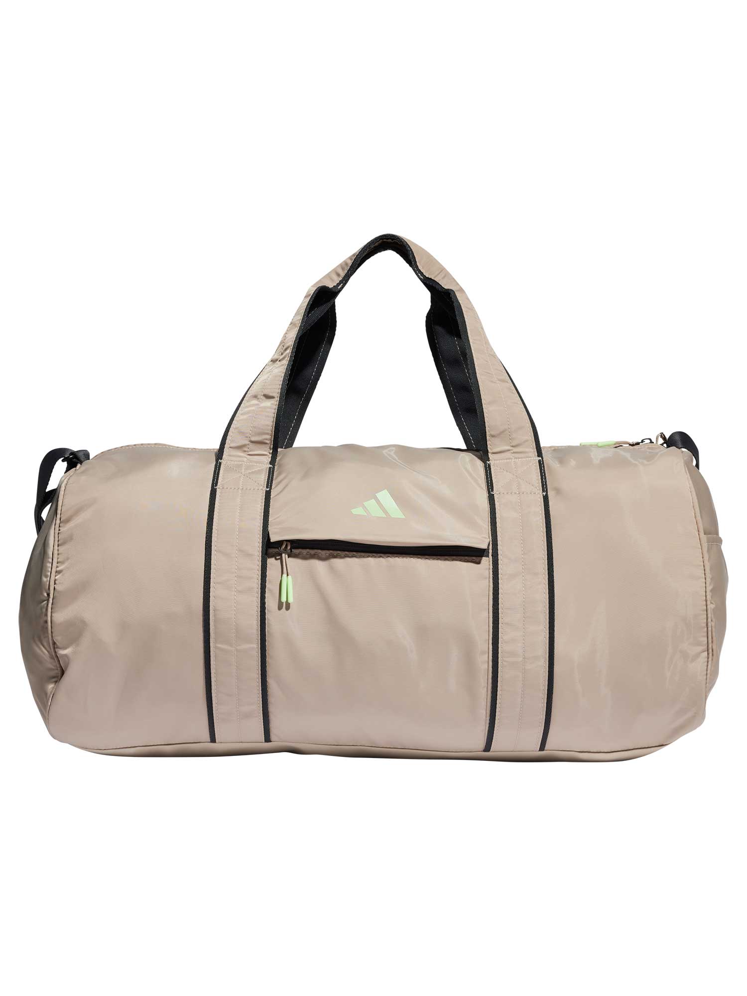 ADIDAS PERFORMANCE Сак Yoga Duffel Bag