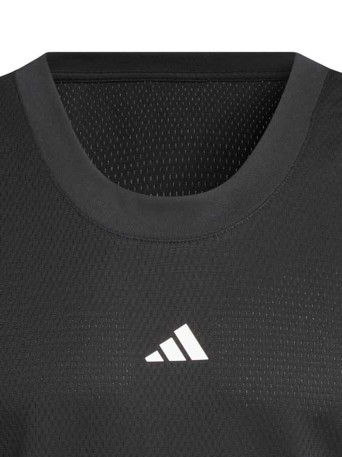 ADIDAS PERFORMANCE Потник Basketball Legends Tank Top
