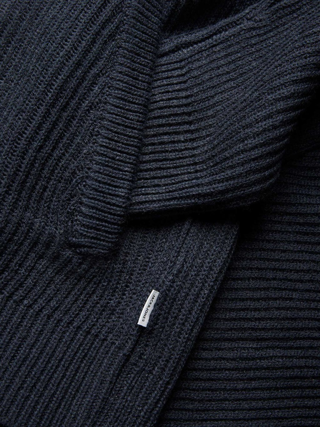 JACK & JONES Жилетка PANNEL