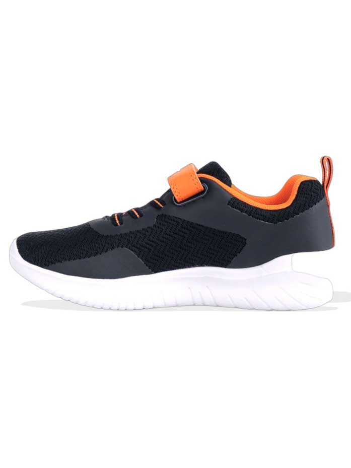CHAMPION Обувки SOFTY EVOLVE B PS