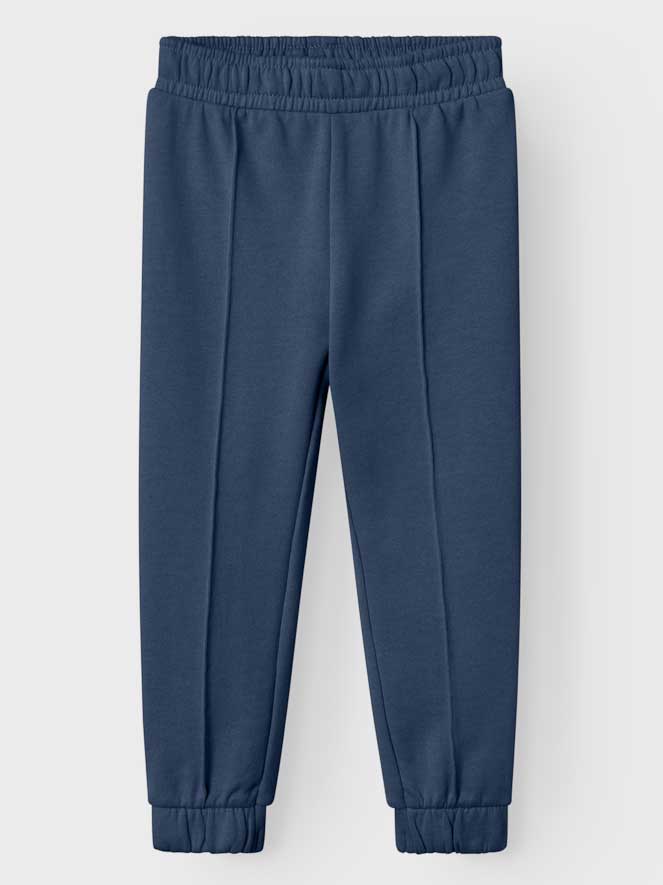 NAME IT Спортно долнище NMFKATLA SWEAT