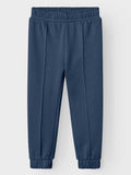 NAME IT Спортно долнище NMFKATLA SWEAT