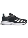 ADIDAS PERFORMANCE Обувки Courtflash Speed Tennis