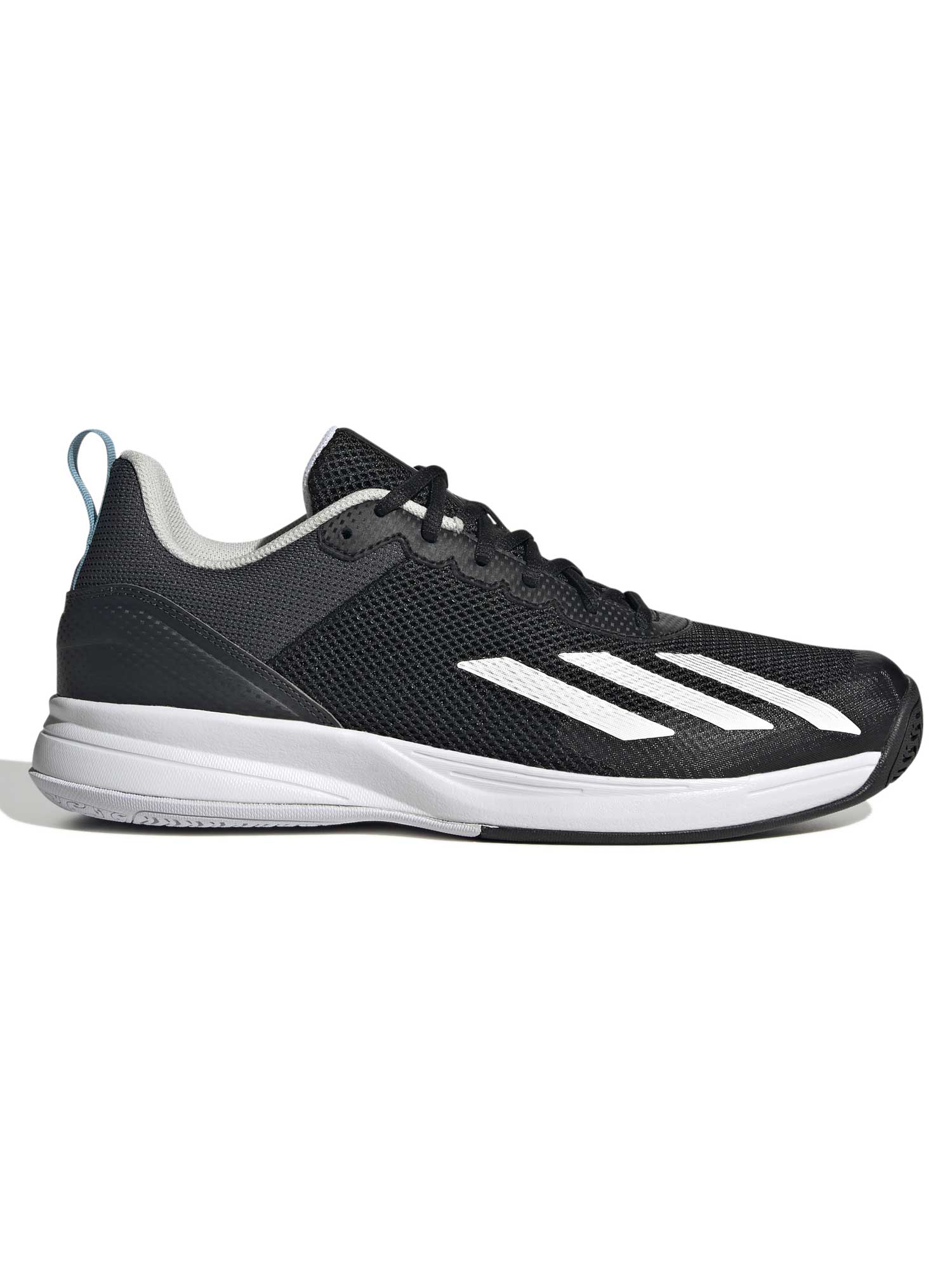 ADIDAS PERFORMANCE Обувки Courtflash Speed Tennis