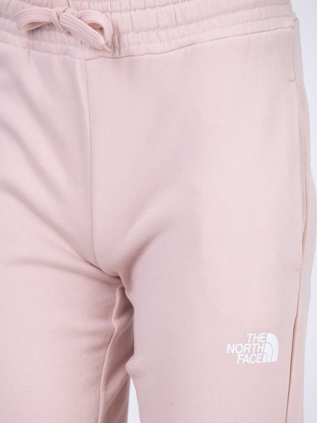 THE NORTH FACE Спортно долнище W STANDARD PNT