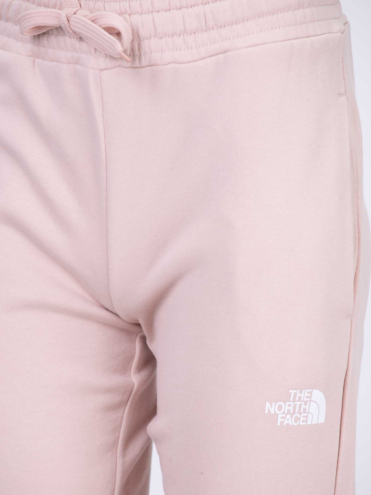 THE NORTH FACE Спортно долнище W STANDARD PNT