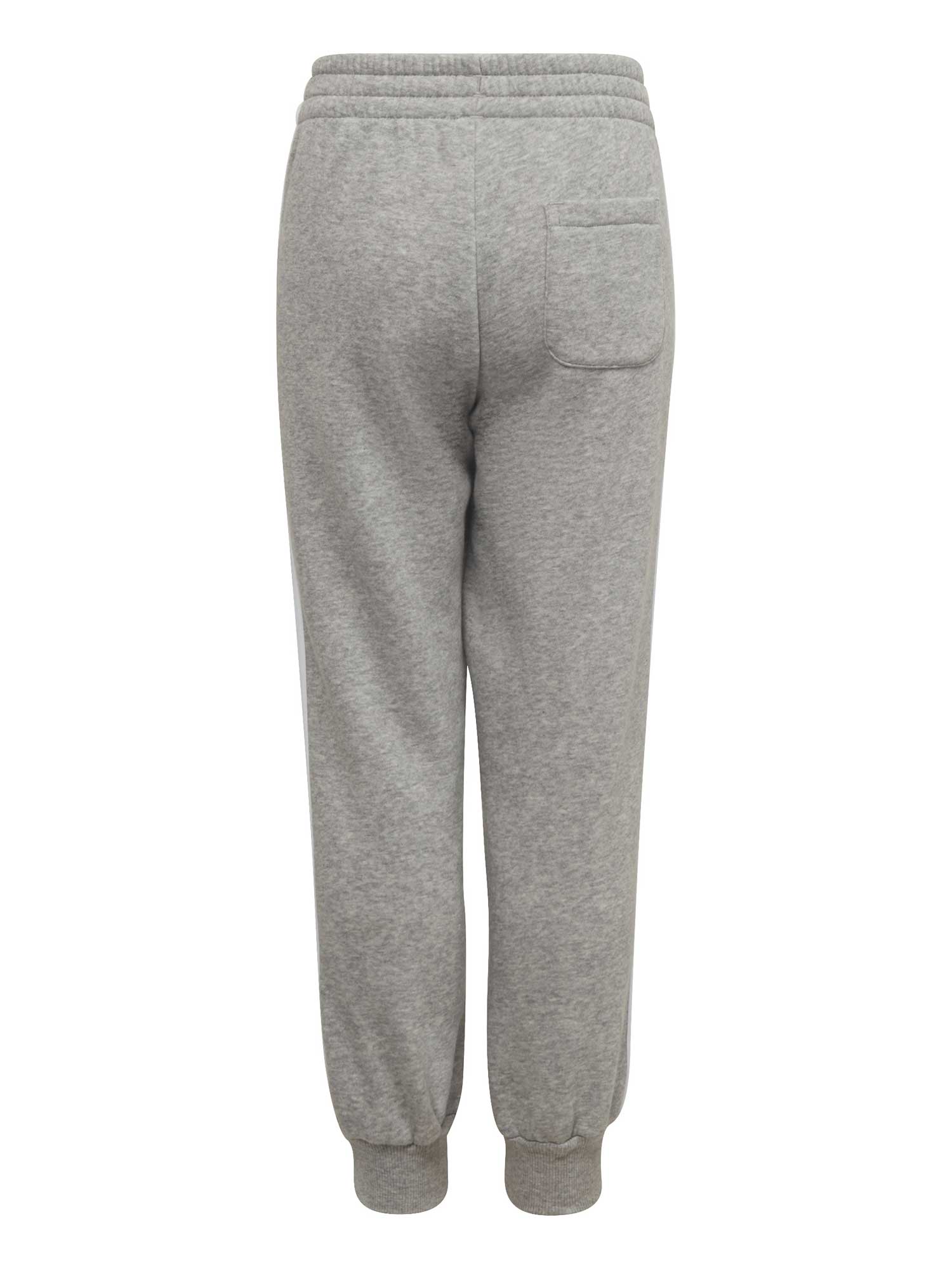ADIDAS SPORTSWEAR Спортно долнище Essential 3-Stripes