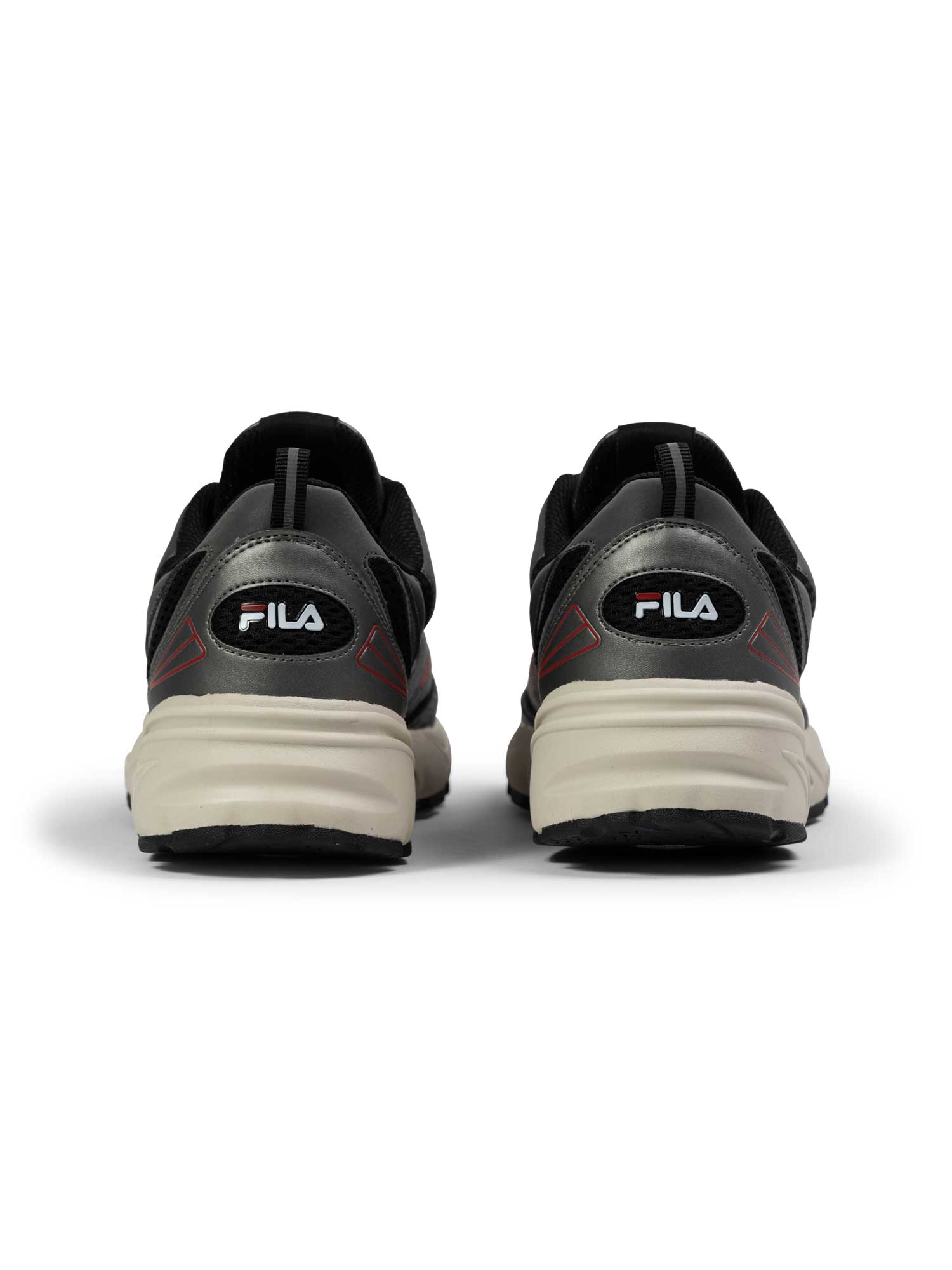 FILA Обувки FILA ACTIX