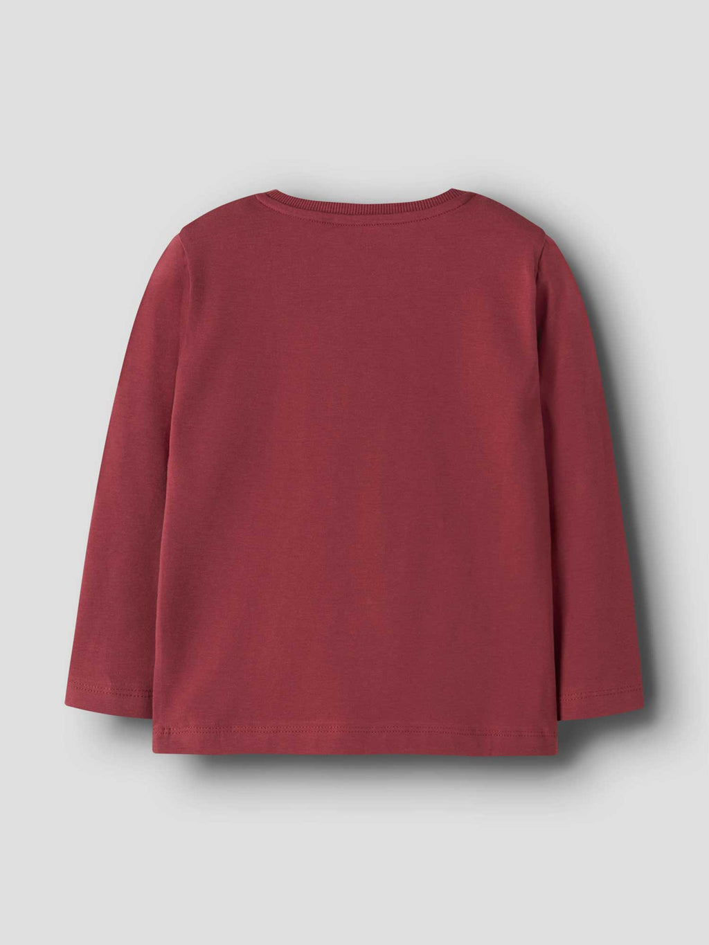NAME IT Блуза NMMVUX LS TOP