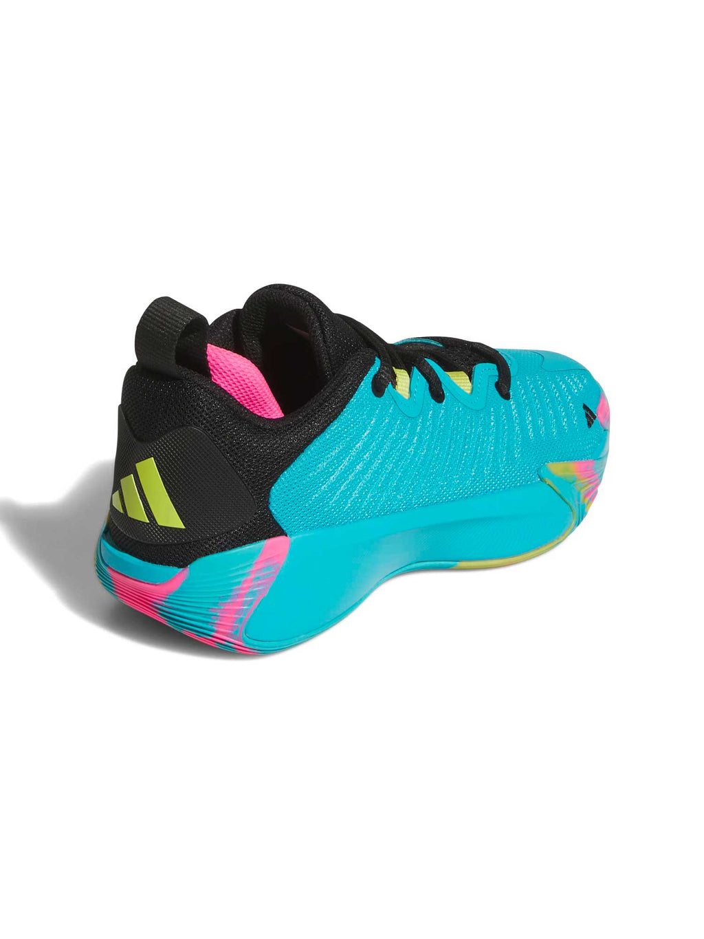ADIDAS SPORTSWEAR Обувки Initiation J Kids
