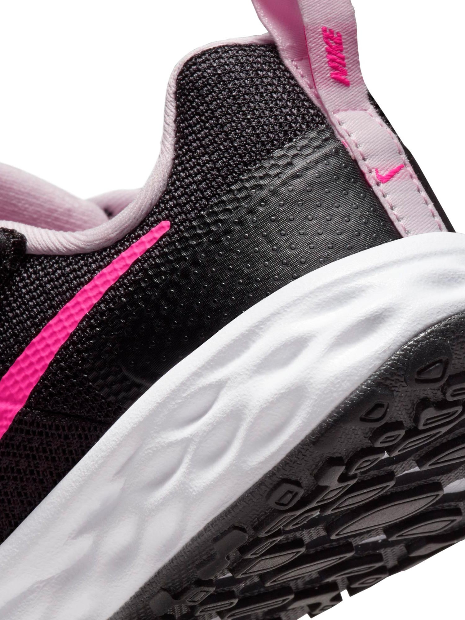 NIKE Обувки REVOLUTION 6 NN PSV