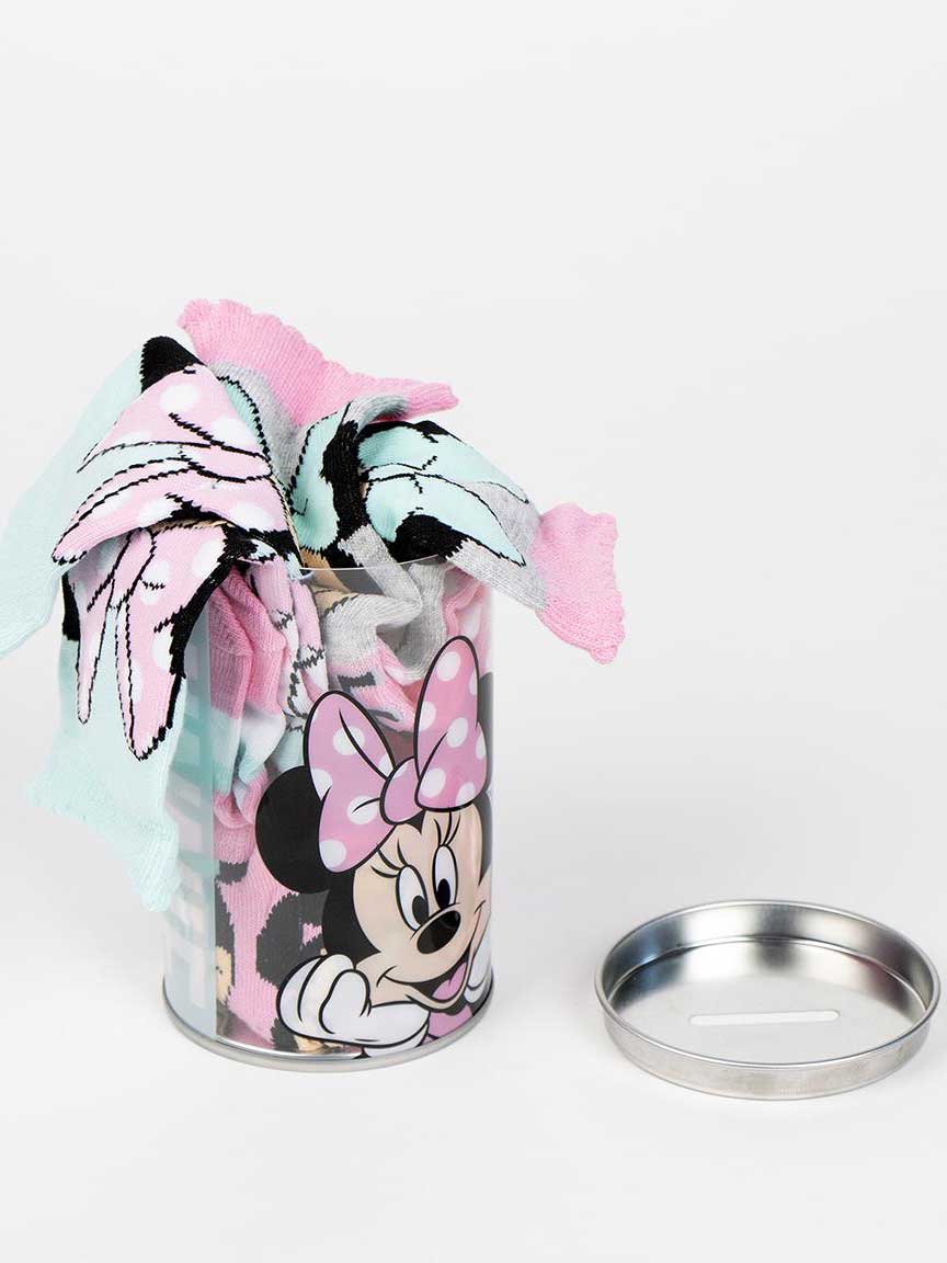 CERDA Комплект чорапи MINNIE