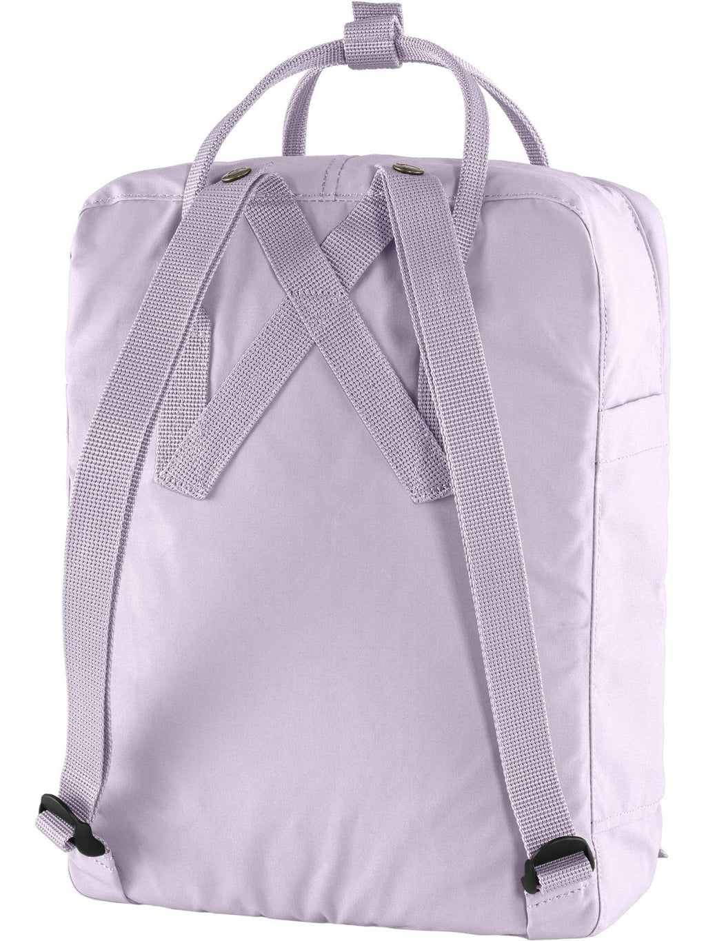 FJALLRAVEN Раница Kanken