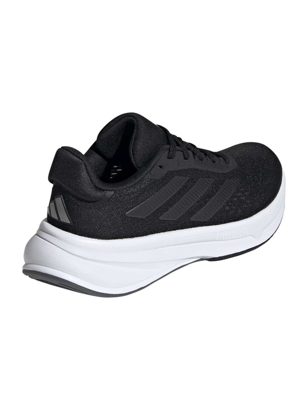 ADIDAS PERFORMANCE Обувки Response Super