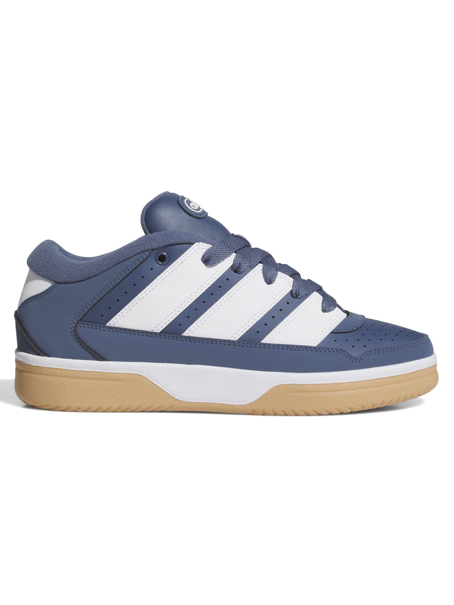 ADIDAS SPORTSWEAR Обувки BREAK START 2000