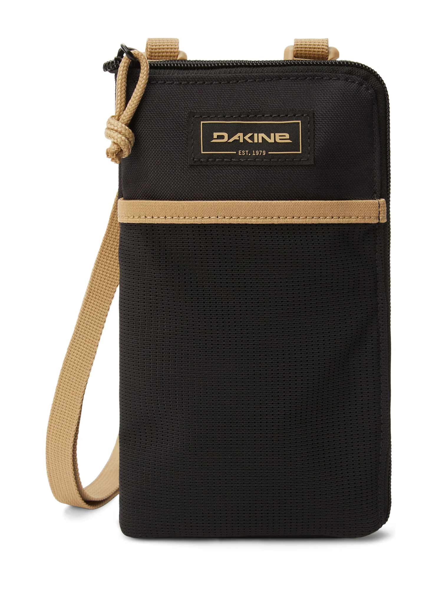 DAKINE Портмоне HALL PASS WALLET