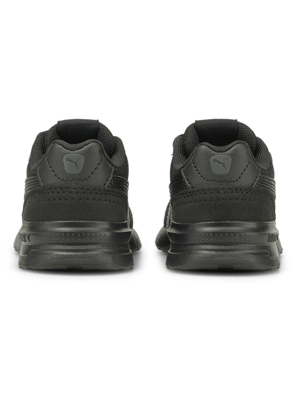 PUMA Обувки Graviton AC Inf