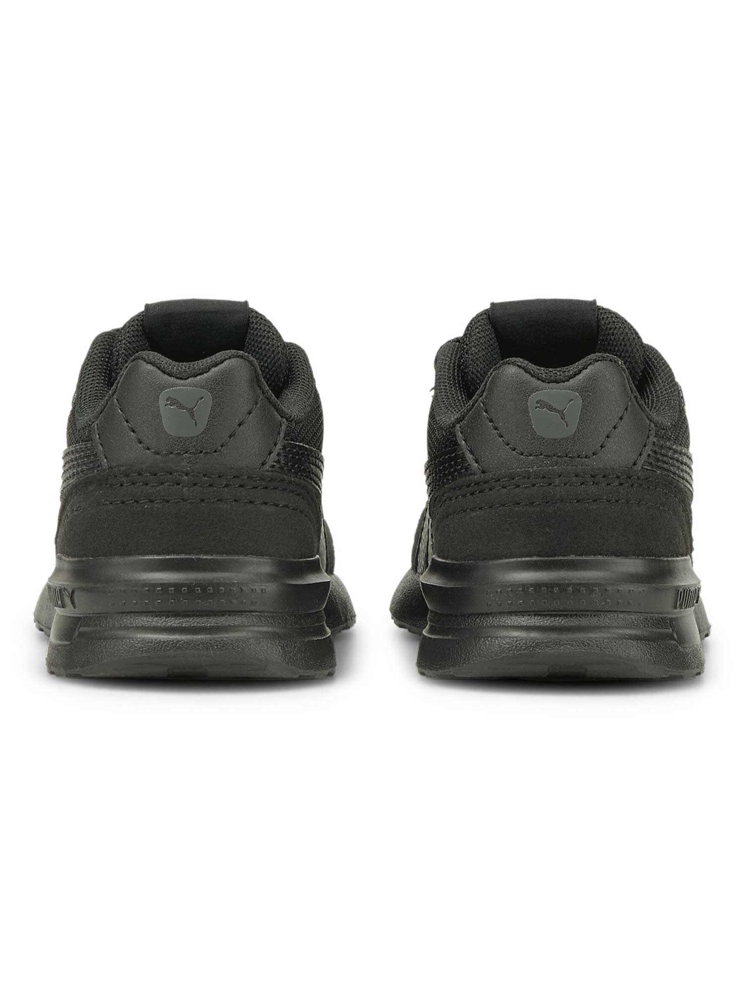 PUMA Обувки Graviton AC Inf